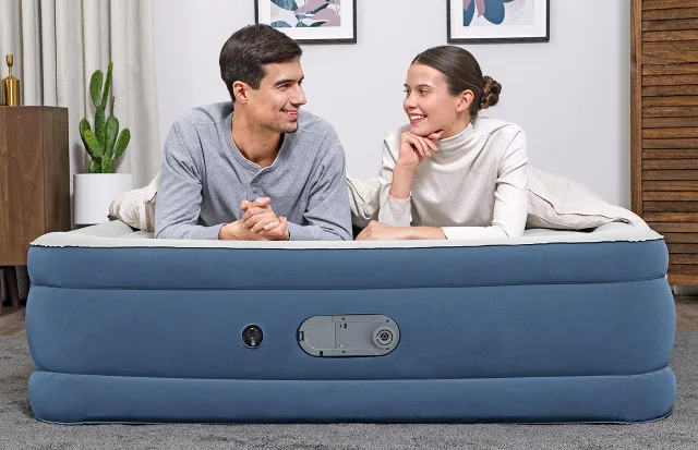 BESTWAY-materasso-AlwayzAire