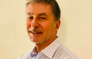 Guido Conserva di Arexons