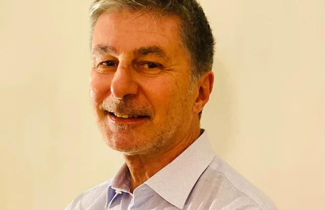 Guido Conserva di Arexons