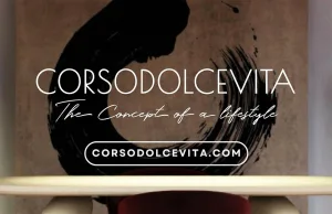 PICCOLI-FORNI-Corso-Dolce-Vita