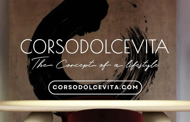 PICCOLI-FORNI-Corso-Dolce-Vita