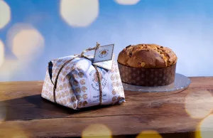 Panettone-Sospeso-Natale2024