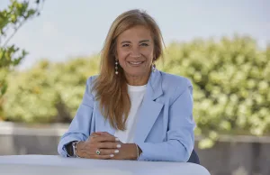 Mara-Panajia,-presidente-e-amministratore-delegato-di-Henkel-Italia