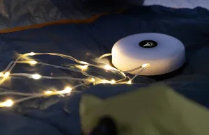 AQIILA-Lightbird-BL2