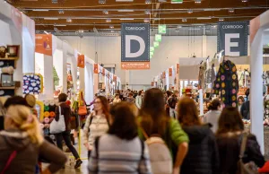 fiera DIY Abilmenter