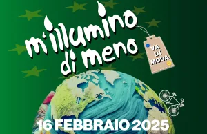 M'illumino-di-Meno-2025-TECNOMAT