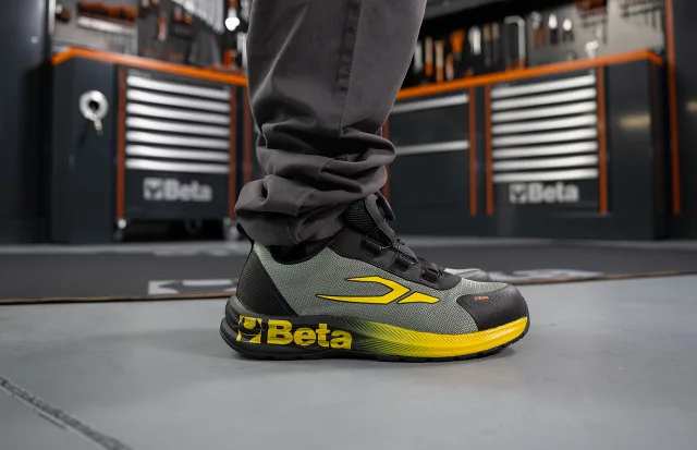 Beta-scarpe-Renegade