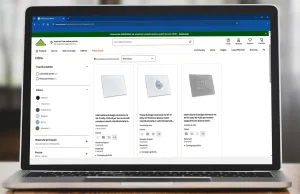 Iotty-sul-sito-Leroy-Merlin