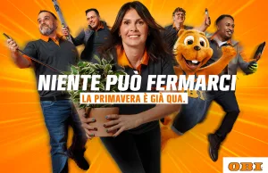 OBI-spot-primavera2025