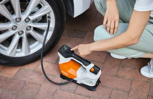 STIHL-compressore-KOA20