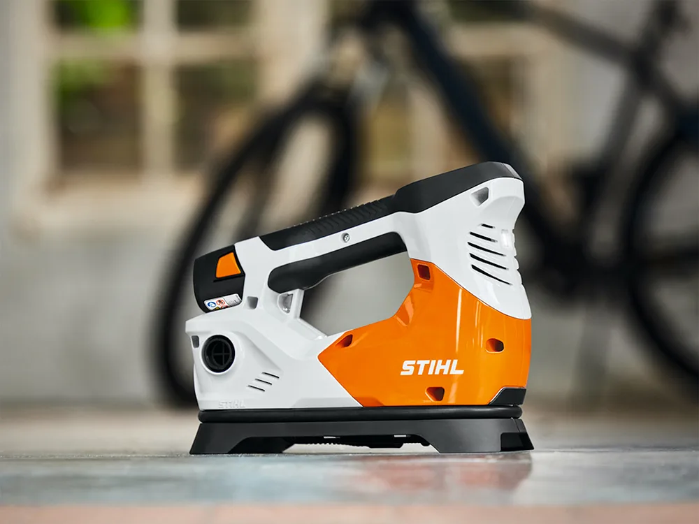 Compressore STIHL KOA 20