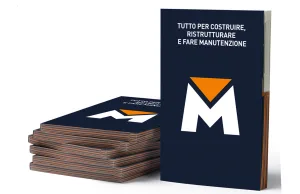 Tecnomat-catalogo-2025