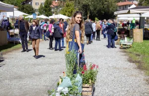 Tre-Giorni-per-il-Giardino-2025