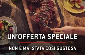 Weber-promozione2025-piastra