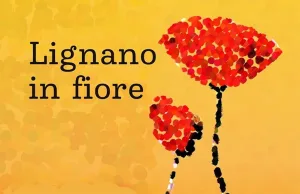 LIGNANO-IN-FIORE-2025