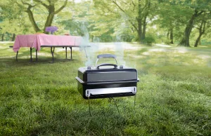 WEBER-BARBECUE-GO-ANYWHERE