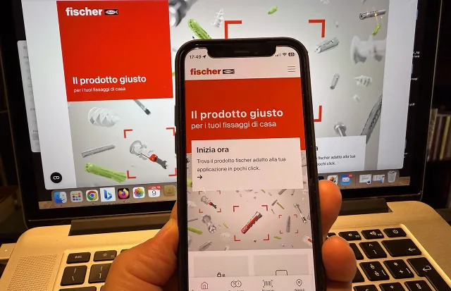 fischer-APP-DIY-apr2025