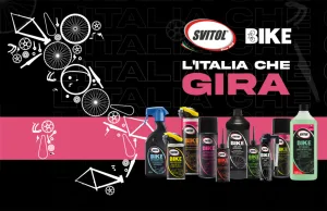 Arexons-Giro-Italia-2025