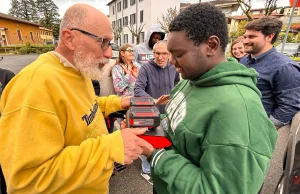 EINHELL-Donazione-utensili