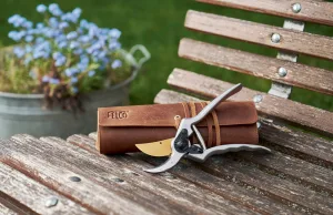 FELCO-2-80th-Anniversary