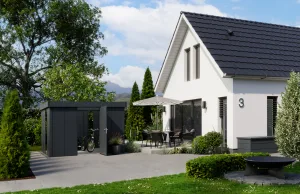 HORMANN-casette-juno