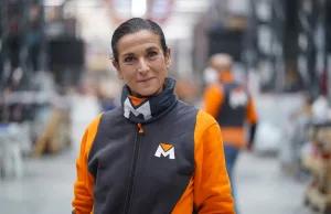 MARIA-TAMBORRA-CEO-Tecnomat