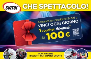 Promo-Svitol-che-spettacolo-maggio2025