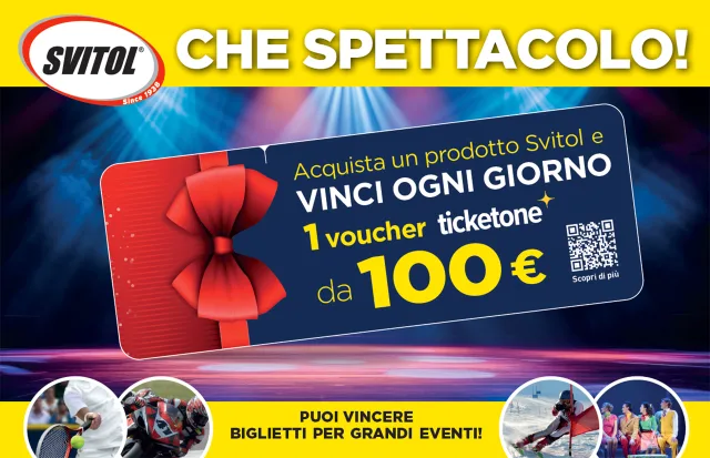 Promo-Svitol-che-spettacolo-maggio2025