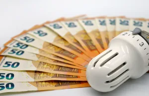 efficenza-energetica-risparmio-bollette