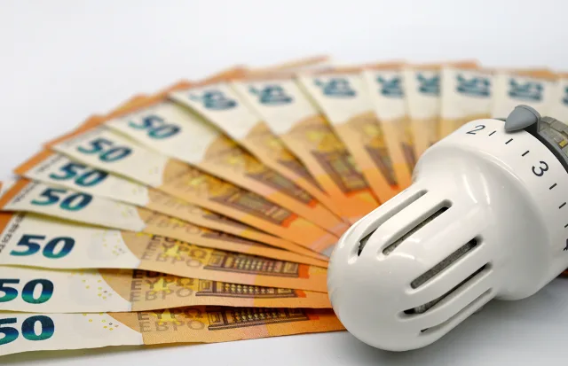 efficenza-energetica-risparmio-bollette