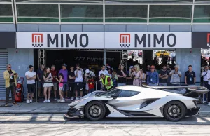 Arexons-MIMO-giugno2025