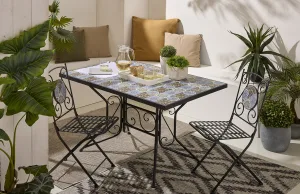 CONFORAMA-Arredo-esterno-estate-2025