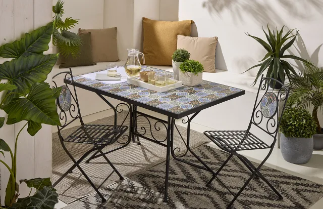 CONFORAMA-Arredo-esterno-estate-2025