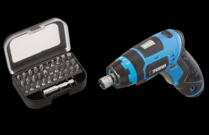 FERVI-mini-avvitatore-batteria