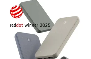 GP-Red-Dot-Awardn-2025