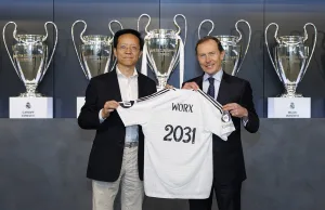 KRESS-sponsor-RealMadrid-ok