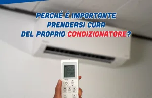 Pulizia-climatizzatore