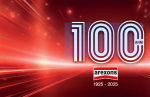 Arexons-100anni