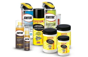 Arexons-additivi-ceramici