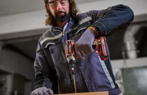 Einhell-avvitatore-impulsi