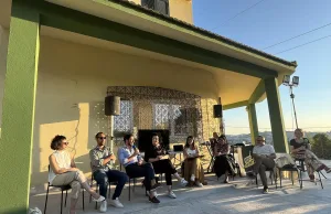 SAINT-GOBAIN-SkillUp