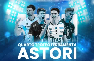 ASTORI-trofeo-pallavolo