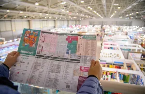 Abilmente-Roma-sett2025