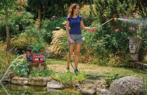 EINHELL-pompe-idriche