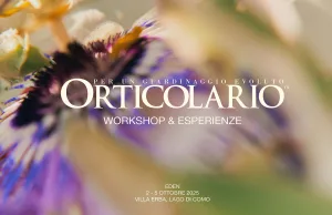Orticolario-2025