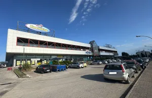 Risparmio-Casa-San-Benedetto-del-Tronto