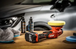 lucidatrice-auto-Skil