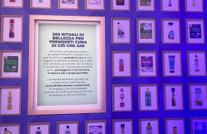 NUNCAS-Live-Experience