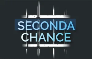 SECONDA-CHANCE