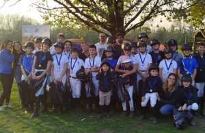 Sogni-Cavalli-ottobre2025